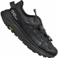 Jack Wolfskin Terraquest Low Walking Damen Outdoor Schuhe 4056451-6350 Jack Wolfskin Terraquest Low Walking Damen Outdoor Schuhe 4056451-6350 von Jack Wolfskin