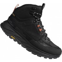 Jack Wolfskin Terraquest TEXAPORE Mid Damen Wanderschuhe 4056391-6350 Jack Wolfskin Terraquest TEXAPORE Mid Damen Wanderschuhe 4056391-6350 von Jack Wolfskin