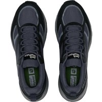 Jack Wolfskin Terraventure Texapore Low Women Wasserdichte Wanderschuhe Damen 42 grey,black Graphite Jack Wolfskin Terraventure Texapore Low Women Wasserdichte Wanderschuhe Damen 42 grey,black Graphite von Jack Wolfskin