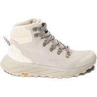 Jack Wolfskin Terraventure Urban Mid Women Outdoor Schuhe Damen 38 beige beige / beige von Jack Wolfskin