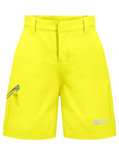 Jack Wolfskin Turbulence Shorts K Jack Wolfskin Turbulence Shorts K von Jack Wolfskin