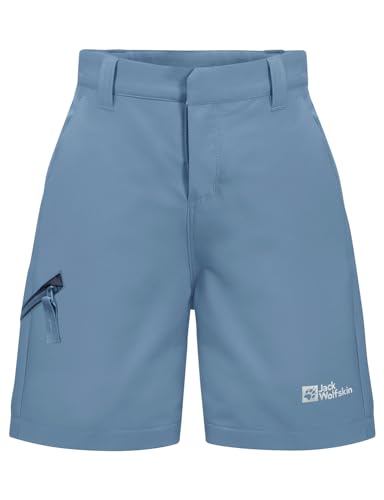 Jack Wolfskin Turbulence Shorts K Jack Wolfskin Turbulence Shorts K von Jack Wolfskin