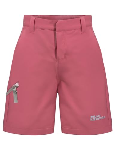 Jack Wolfskin Turbulence Shorts K Jack Wolfskin Turbulence Shorts K von Jack Wolfskin