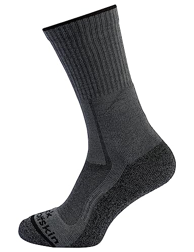 Jack Wolfskin HIKE FUNC SOCK CL C Jack Wolfskin HIKE FUNC SOCK CL C von Jack Wolfskin