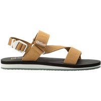 Jack Wolfskin Urban Entdeckung Belts Sandal Women Sandale Damen 43 dunelands dunelands von Jack Wolfskin