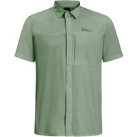 Jack Wolfskin VANDRA Funktionshemd Herren Jack Wolfskin VANDRA Funktionshemd Herren von Jack Wolfskin