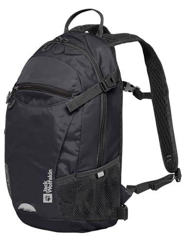 Jack Wolfskin VELOCITY 12 Jack Wolfskin VELOCITY 12 von Jack Wolfskin