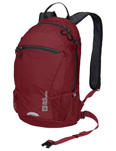 Jack Wolfskin VELOCITY 12 Jack Wolfskin VELOCITY 12 von Jack Wolfskin
