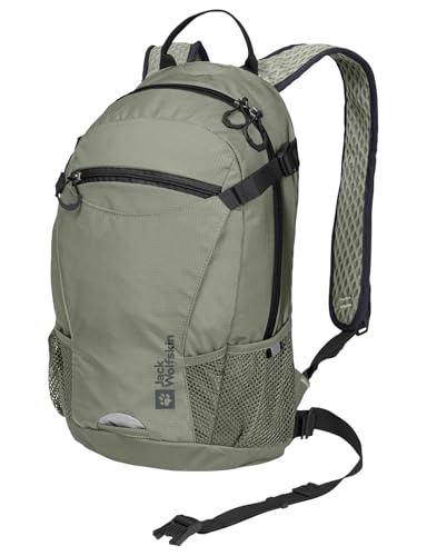 Jack Wolfskin VELOCITY 12 Jack Wolfskin VELOCITY 12 von Jack Wolfskin