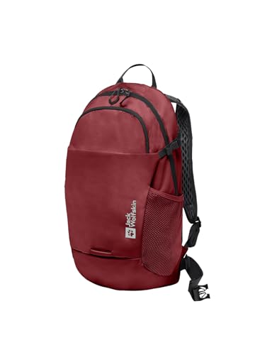 Jack Wolfskin VELOCITY 20 Jack Wolfskin VELOCITY 20 von Jack Wolfskin