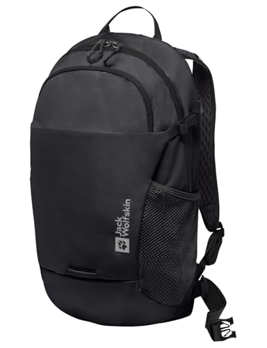 Jack Wolfskin VELOCITY 20 Jack Wolfskin VELOCITY 20 von Jack Wolfskin