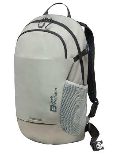 Jack Wolfskin VELOCITY 20 Jack Wolfskin VELOCITY 20 von Jack Wolfskin