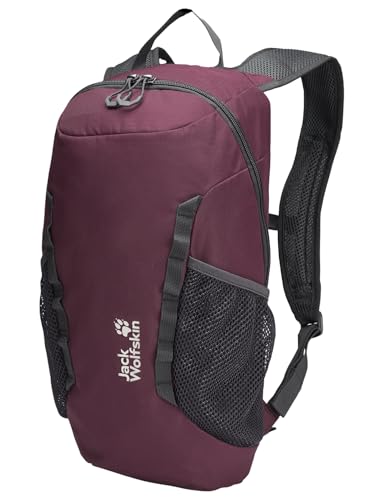 Jack Wolfskin VELOCITY LITE 10 Jack Wolfskin VELOCITY LITE 10 von Jack Wolfskin