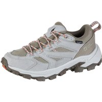 Jack Wolfskin VOJO TOUR TEXAPORE LOW Wanderschuhe Damen Jack Wolfskin VOJO TOUR TEXAPORE LOW Wanderschuhe Damen von Jack Wolfskin