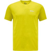 Jack Wolfskin VONNAN Funktionsshirt Herren Jack Wolfskin VONNAN Funktionsshirt Herren von Jack Wolfskin