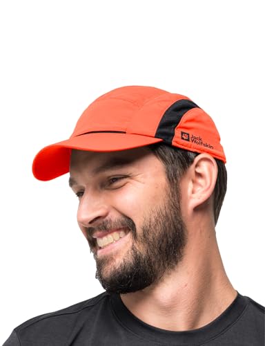 Jack Wolfskin Vent Cap von Jack Wolfskin