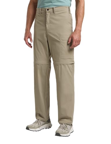 Jack Wolfskin WAGAMI Zip Off Pants M Jack Wolfskin WAGAMI Zip Off Pants M von Jack Wolfskin