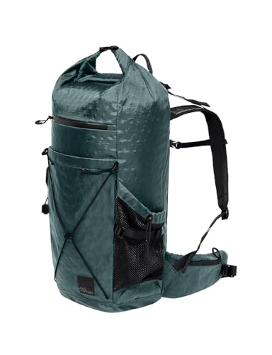 Jack Wolfskin WANDERMOOD ROLLTOP 30 Jack Wolfskin WANDERMOOD ROLLTOP 30 von Jack Wolfskin
