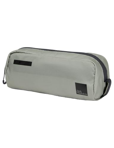 Jack Wolfskin WANDERMOOD WASHBAG Mini, Mint Leaf Jack Wolfskin WANDERMOOD WASHBAG Mini, Mint Leaf von Jack Wolfskin