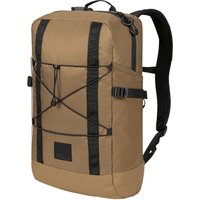 Jack Wolfskin WANDERTHIRST 20 Wanderrucksack Jack Wolfskin WANDERTHIRST 20 Wanderrucksack von Jack Wolfskin