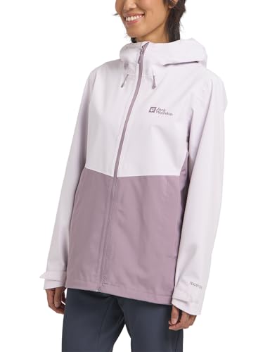 Jack Wolfskin WEILTAL 2L JKT W Jack Wolfskin WEILTAL 2L JKT W von Jack Wolfskin