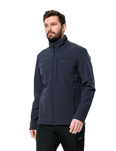 Jack Wolfskin WHIRLWIND MEN von Jack Wolfskin