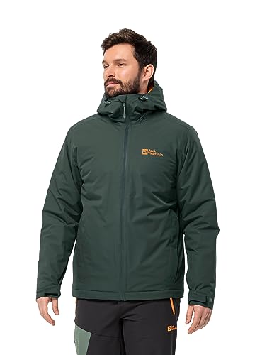 Jack Wolfskin WISPER INS JKT M Jack Wolfskin WISPER INS JKT M von Jack Wolfskin