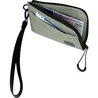 Jack Wolfskin Wandermood Geldbeutel Jack Wolfskin Wandermood Geldbeutel von Jack Wolfskin
