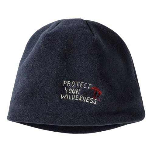 Jack Wolfskin Wilderness Beanie K von Jack Wolfskin