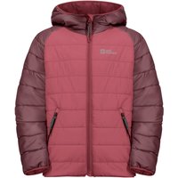 Jack Wolfskin ZENON Steppjacke Kinder Jack Wolfskin ZENON Steppjacke Kinder von Jack Wolfskin