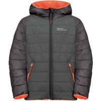 Jack Wolfskin ZENON Steppjacke Kinder Jack Wolfskin ZENON Steppjacke Kinder von Jack Wolfskin