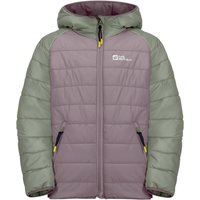 Jack Wolfskin ZENON Steppjacke Kinder Jack Wolfskin ZENON Steppjacke Kinder von Jack Wolfskin