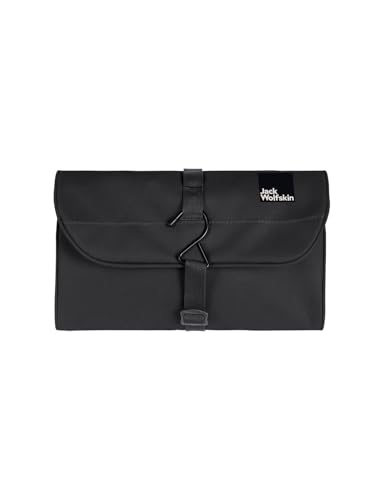 Jack Wolfskin Konya WASCHSALON, Schwarz Jack Wolfskin Konya WASCHSALON, Schwarz von Jack Wolfskin