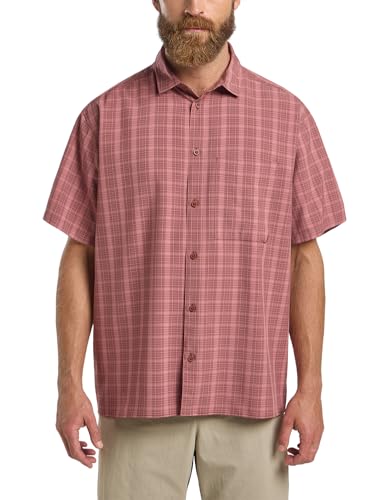 MESETA Shirt M MESETA Shirt M von Jack Wolfskin