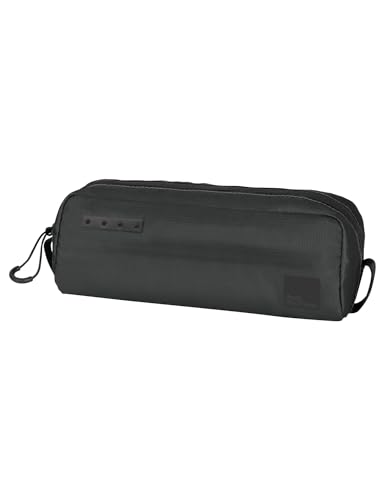 WANDERMOOD WASHBAG Mini von Jack Wolfskin