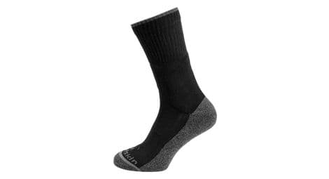 paar jack wolfskin trek func socken schwarz von Jack Wolfskin