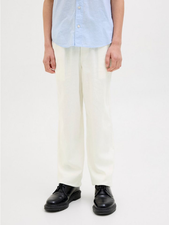 Jack & Jones Junior Jogginghose JPSTBILL JJPAROS JOGGER PANT SN JNR Jack & Jones Junior Jogginghose JPSTBILL JJPAROS JOGGER PANT SN JNR von Jack & Jones Junior