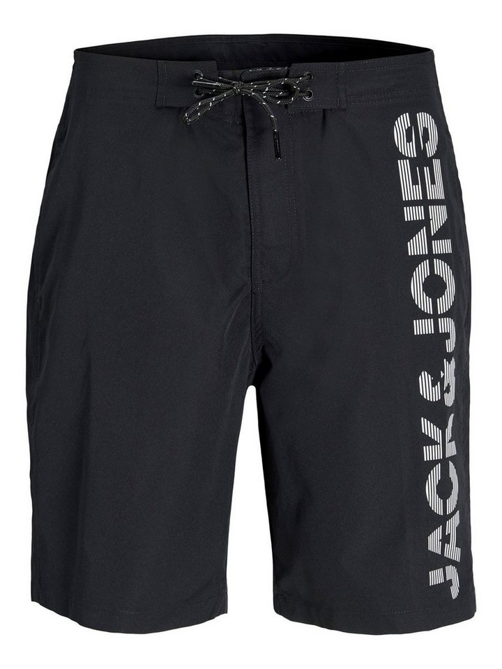 Jack & Jones Badehose Jack & Jones Aruba Swim Shorts Herren Badehose Jack & Jones Badehose Jack & Jones Aruba Swim Shorts Herren Badehose von Jack & Jones