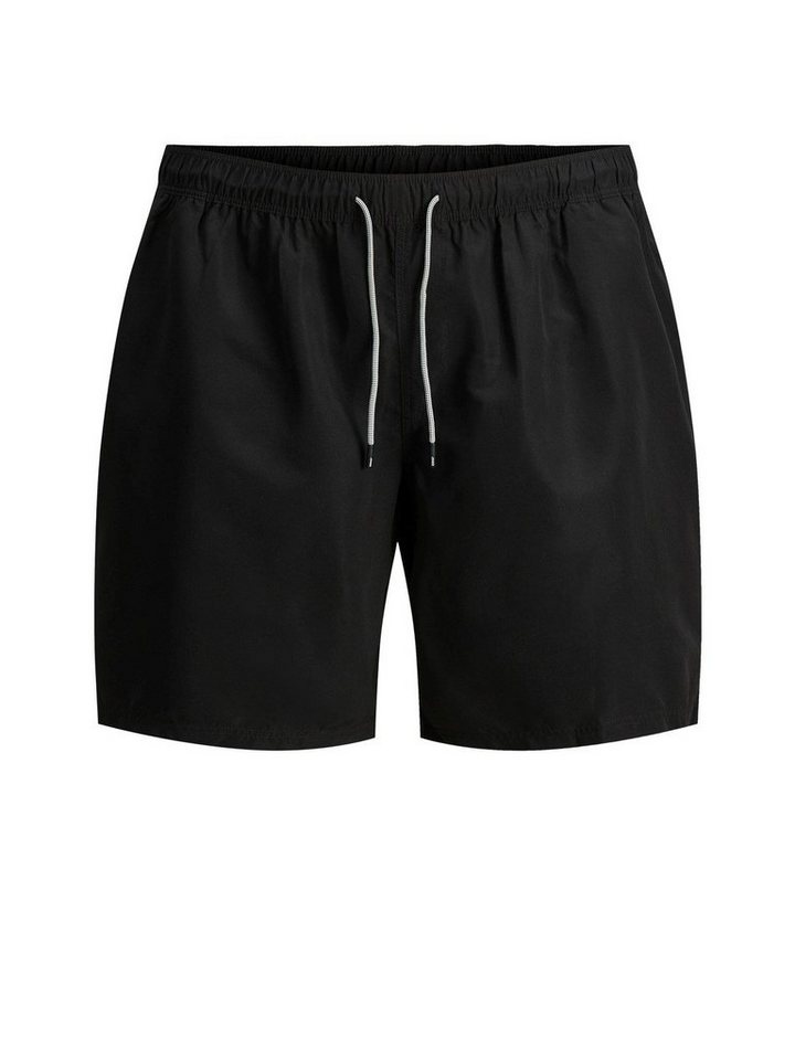 Jack & Jones Badehose Jack & Jones Swim Shorts Bermuda Herren Badehose Jack & Jones Badehose Jack & Jones Swim Shorts Bermuda Herren Badehose von Jack & Jones
