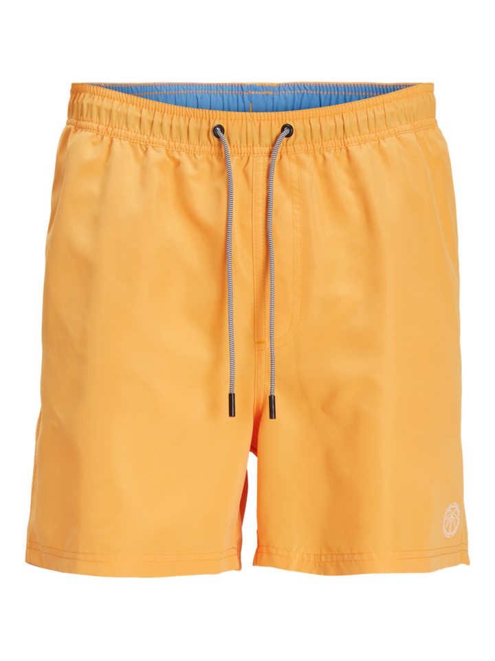Jack & Jones Badehose Jack & Jones Swim Shorts Bermuda Herren Badehose Jack & Jones Badehose Jack & Jones Swim Shorts Bermuda Herren Badehose von Jack & Jones