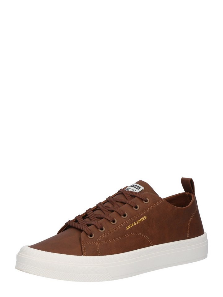 Jack & Jones JFWBayswater Sneaker (1-tlg) von Jack & Jones