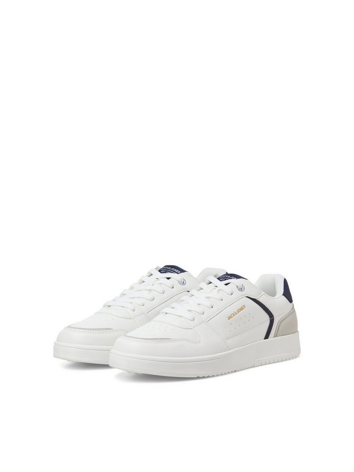 Jack & Jones JFWEALING Sneaker (1-tlg) von Jack & Jones