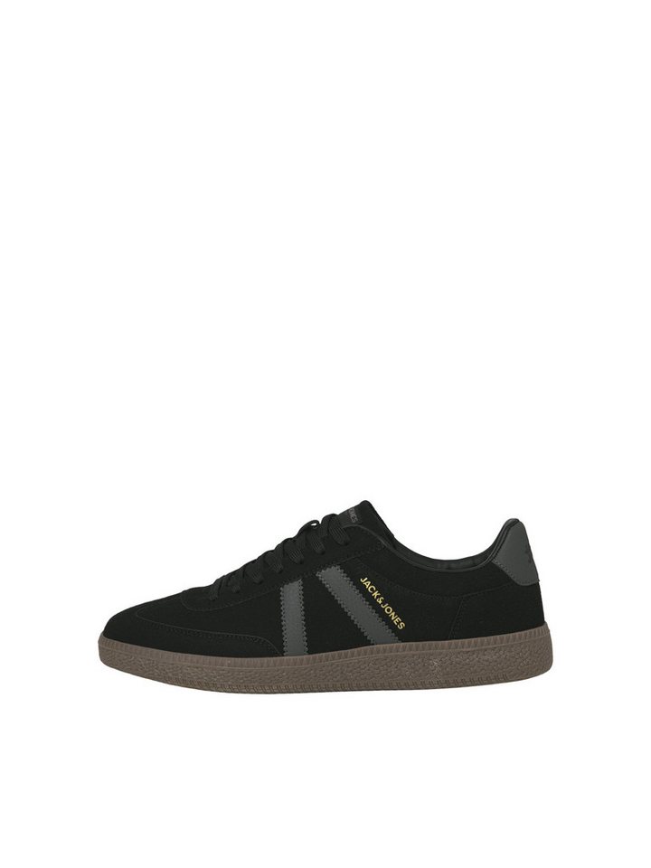 Jack & Jones JFWKIRK INTERNATIONAL CAMPAIGN SNEA Sneaker von Jack & Jones