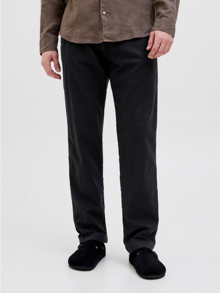 Jack & Jones Jogginghose JPSTKANE HYBRID BONDI JOGGER SN Jack & Jones Jogginghose JPSTKANE HYBRID BONDI JOGGER SN von Jack & Jones