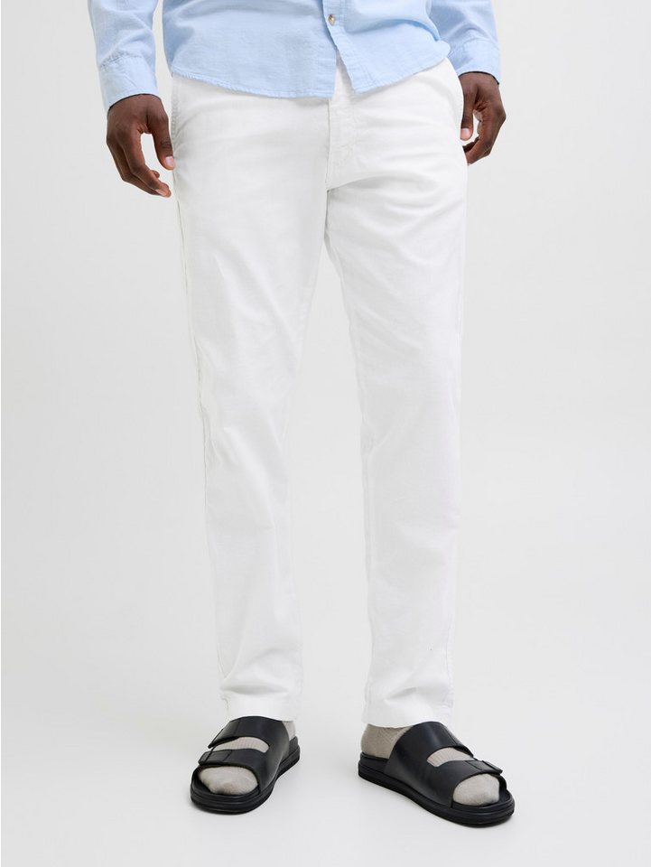 Jack & Jones Jogginghose JPSTKANE HYBRID BONDI JOGGER SN Jack & Jones Jogginghose JPSTKANE HYBRID BONDI JOGGER SN von Jack & Jones