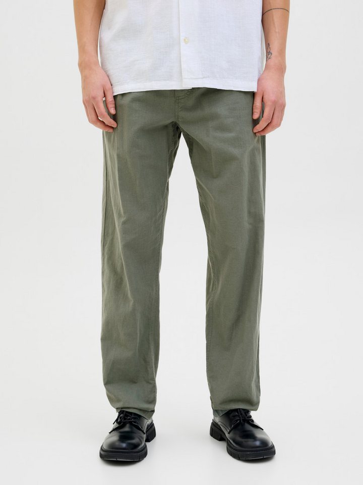 Jack & Jones Jogginghose JPSTKANE SUMMER JOGGER SN Jack & Jones Jogginghose JPSTKANE SUMMER JOGGER SN von Jack & Jones