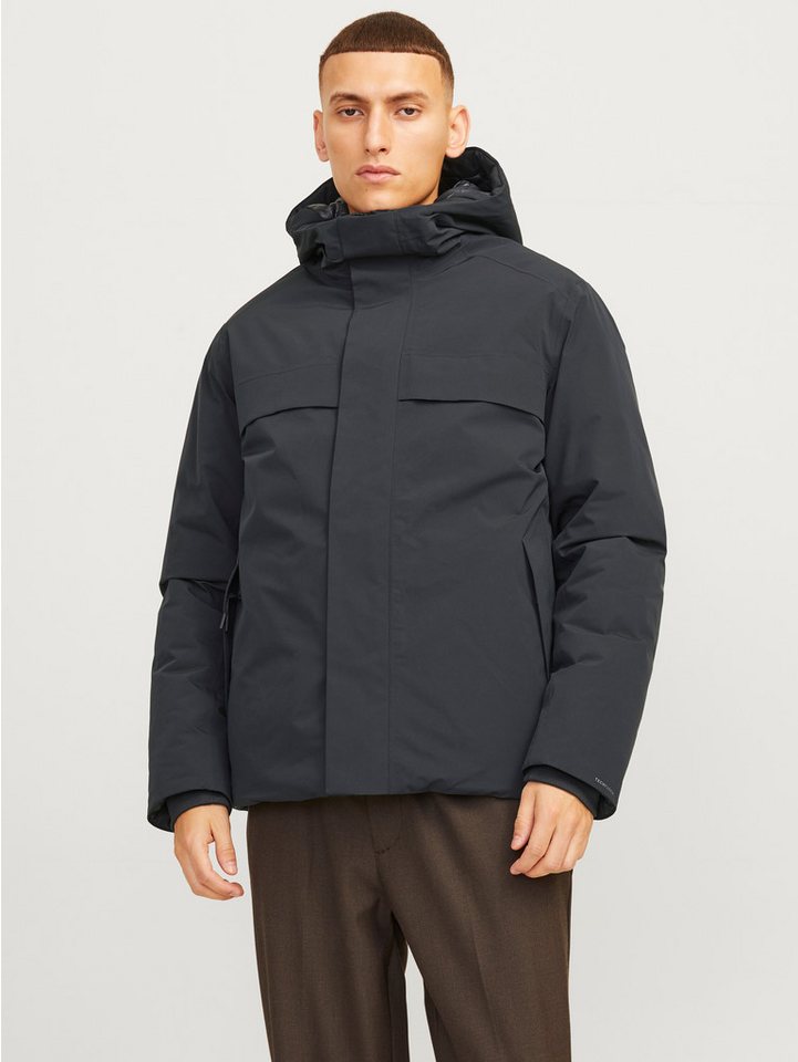 Jack & Jones Outdoorjacke JPRBLAWAVE JACKET Jack & Jones Outdoorjacke JPRBLAWAVE JACKET von Jack & Jones