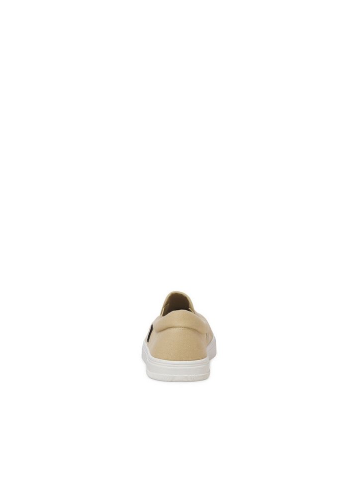 Jack & Jones Richmond Slip-On Sneaker (1-tlg) von Jack & Jones