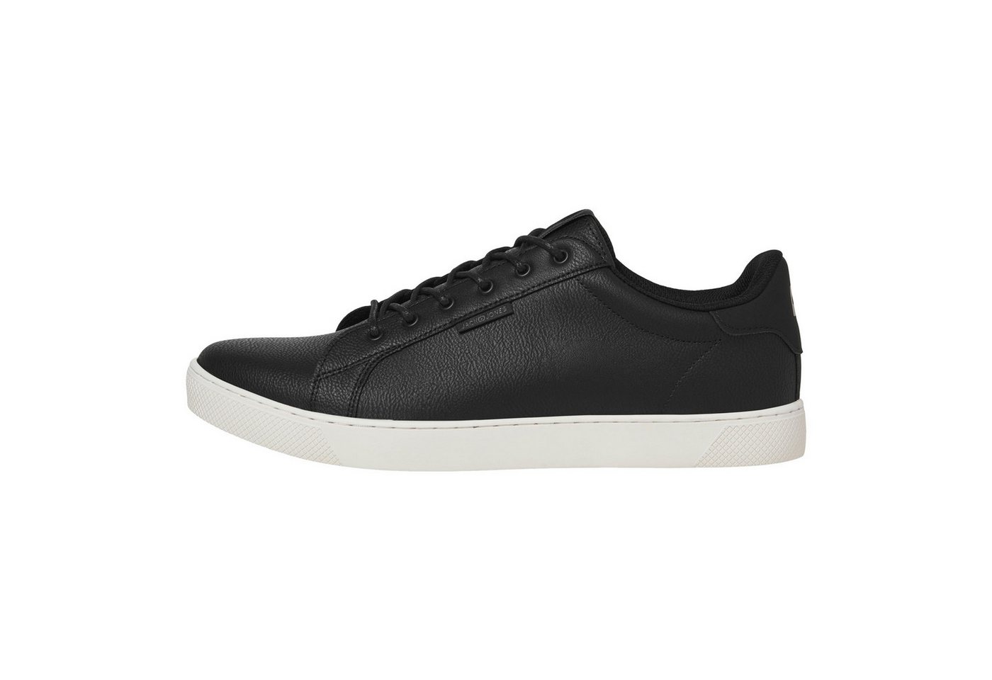 Jack & Jones Sneaker JFWTRENT Sneaker mit Logo-Patch von Jack & Jones