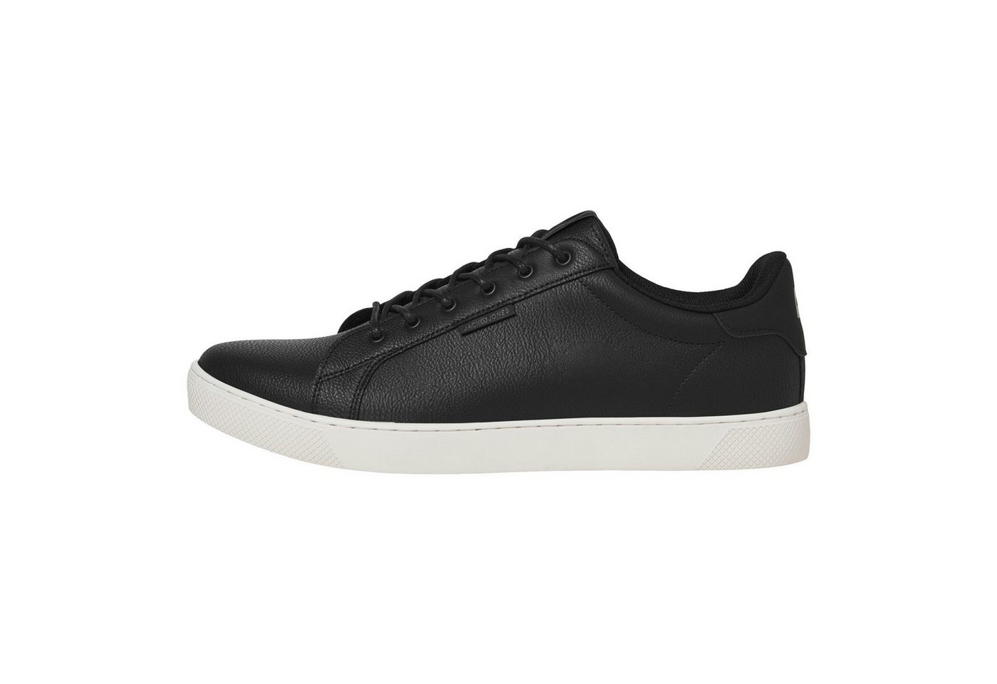 Jack & Jones Sneaker Jack & Jones Sneaker von Jack & Jones